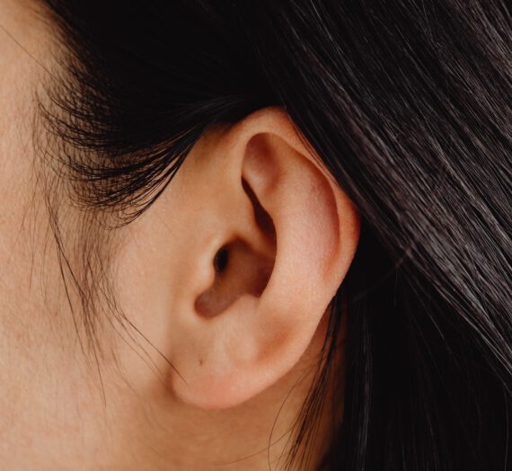 Are ear infections contagious – let’s find this out together