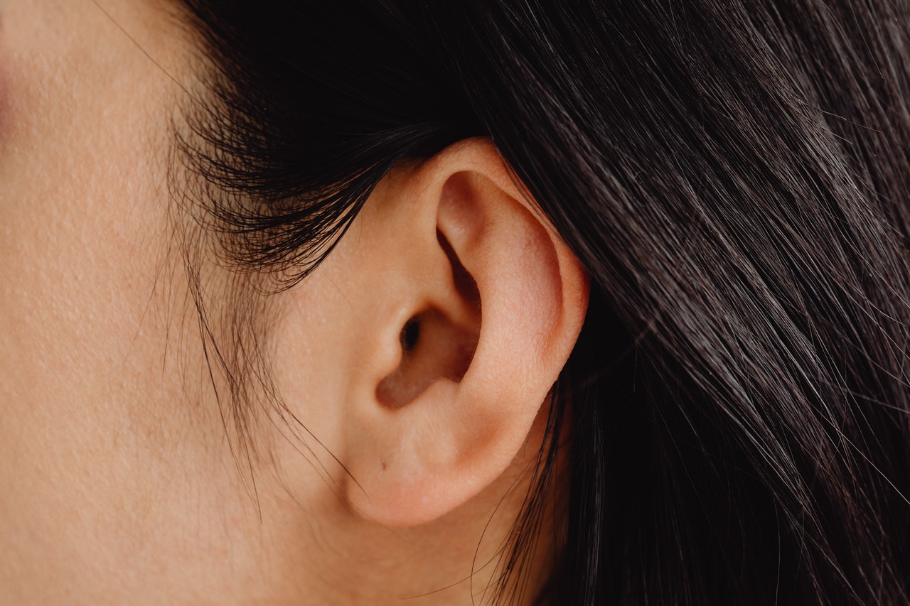 Are ear infections contagious – let’s find this out together