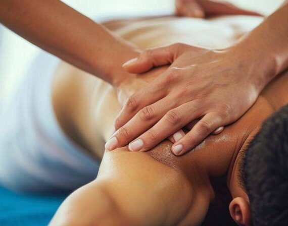 The Real Impact of Physiotherapy Exercises on Your Recovery